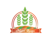 /public/logoimage/1555650078Nutri Reaps_Nutri Reaps copy 17.png